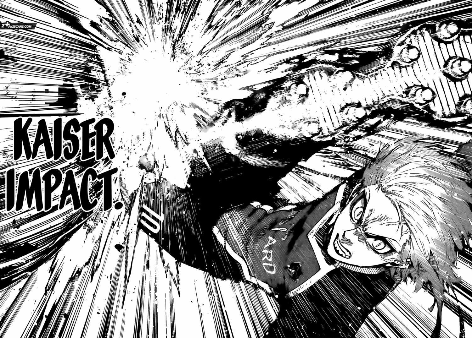 Page 14 of Chapter 220