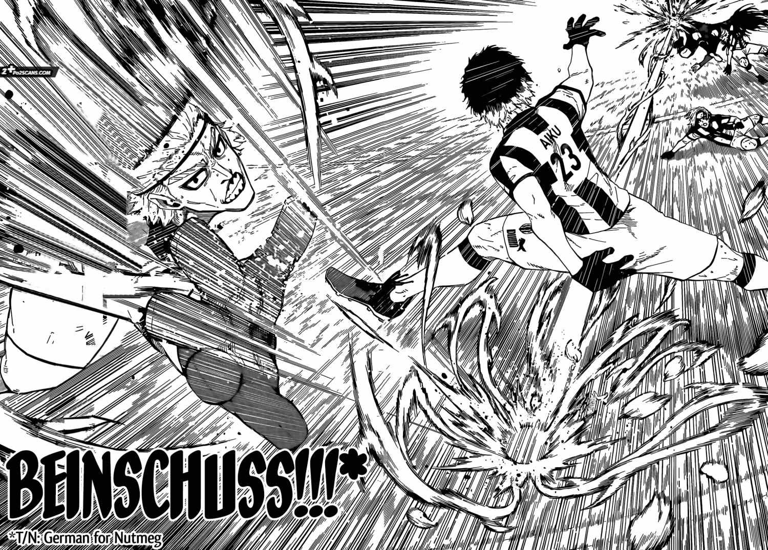 Page 15 of Chapter 220