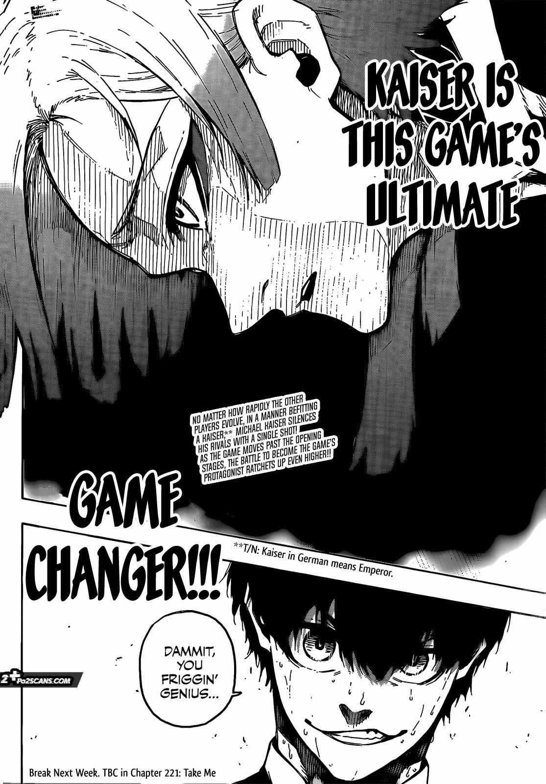 Page 17 of Chapter 220