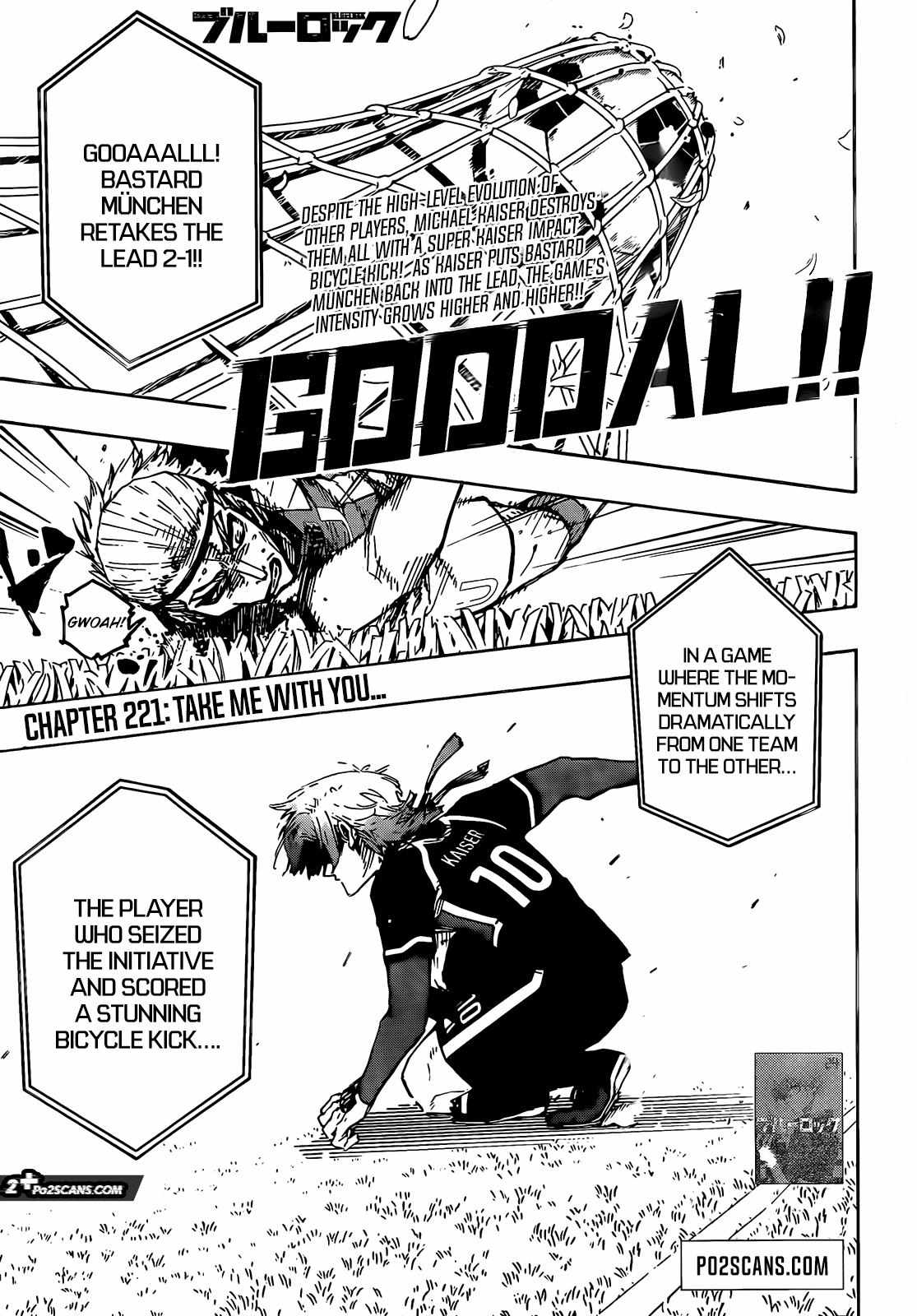 Page 2 of Chapter 221