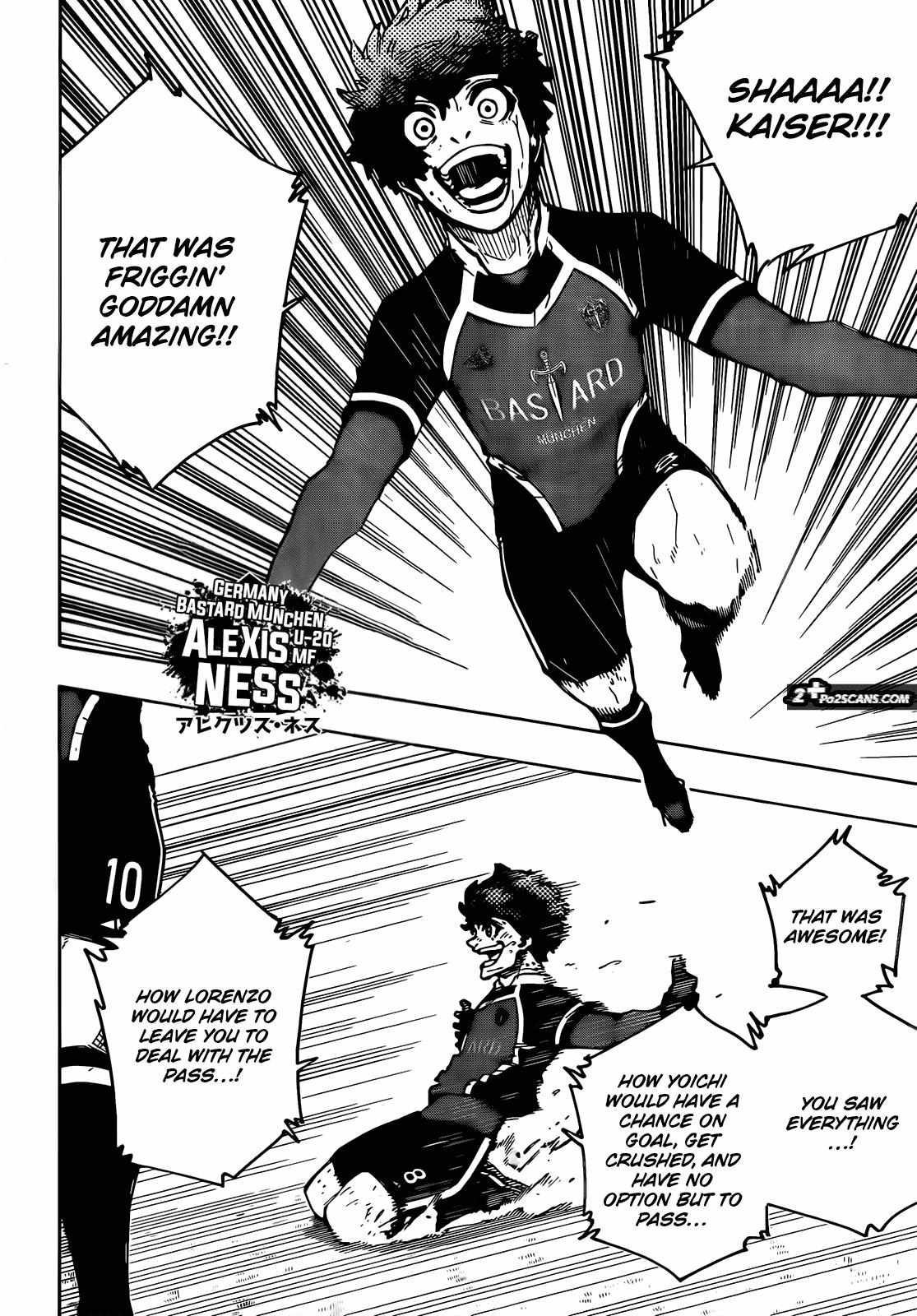 Page 4 of Chapter 221