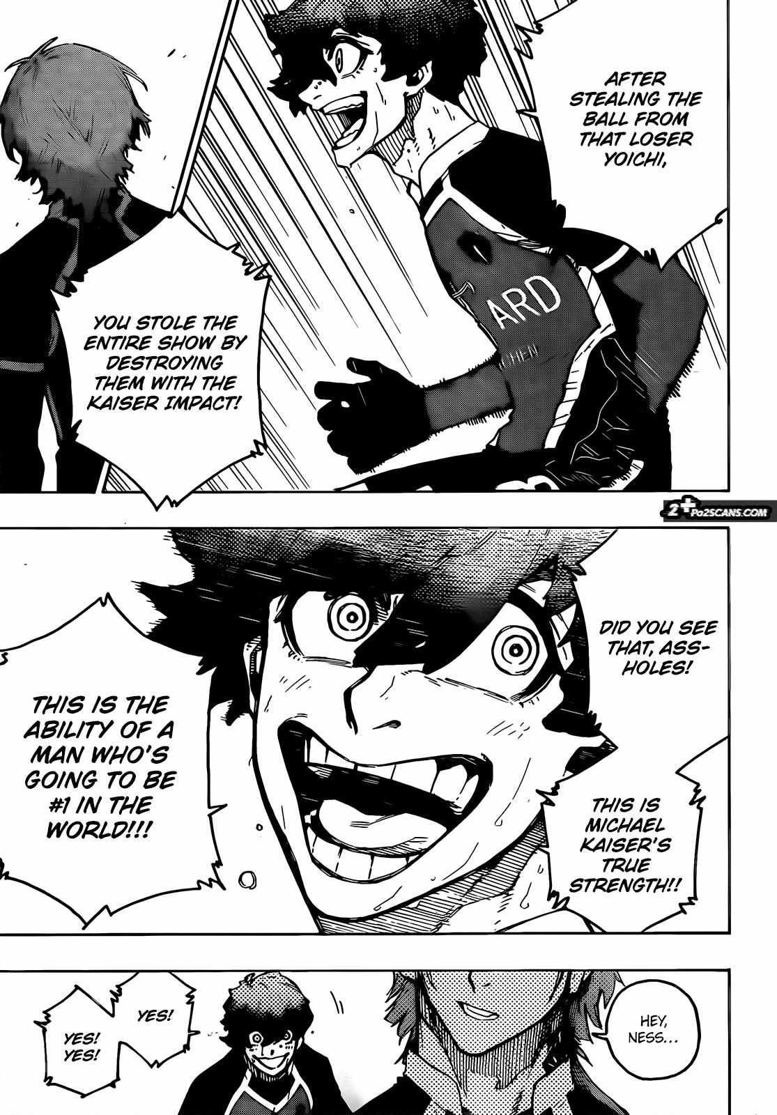 Page 5 of Chapter 221