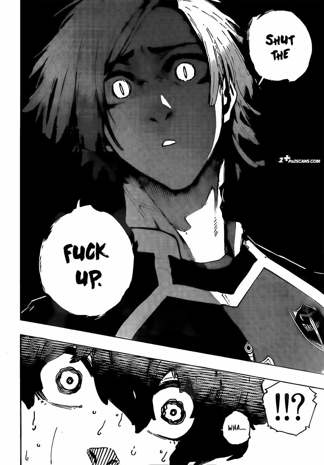 Page 6 of Chapter 221