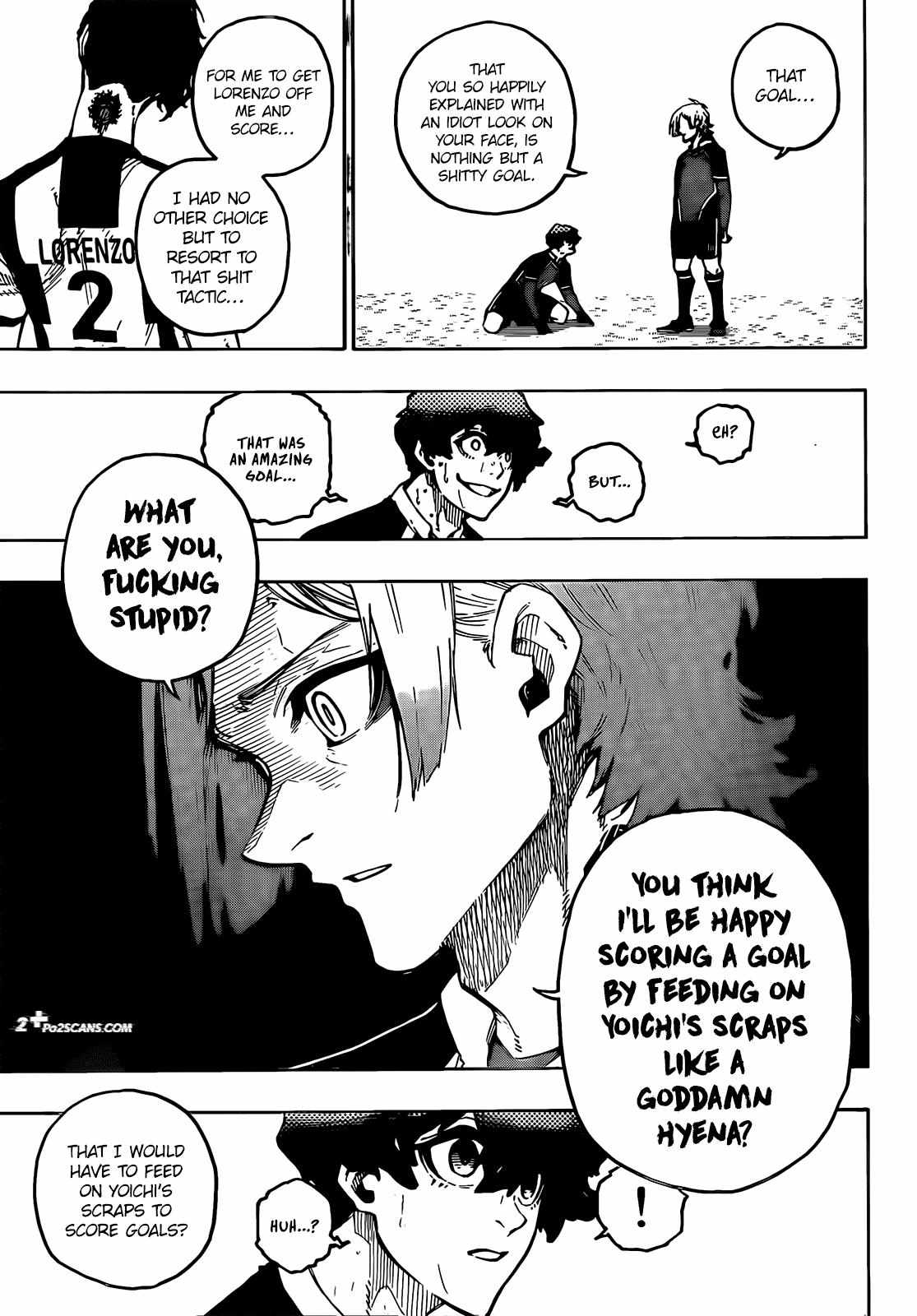 Page 7 of Chapter 221
