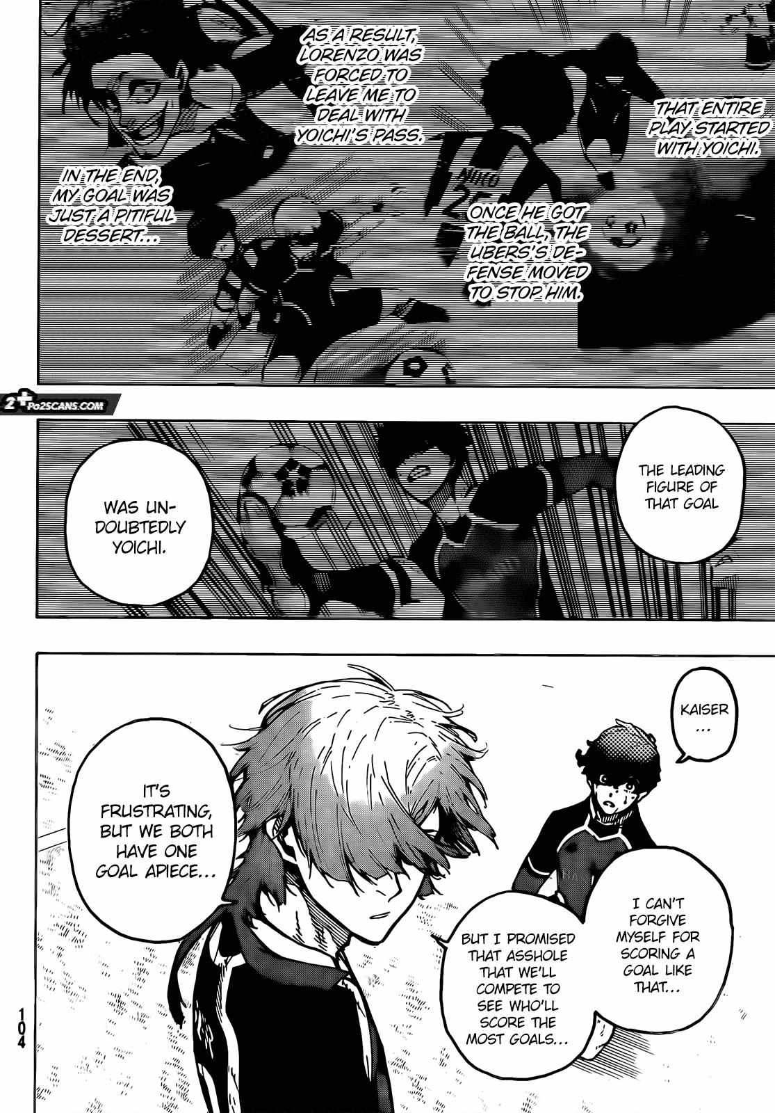 Page 8 of Chapter 221