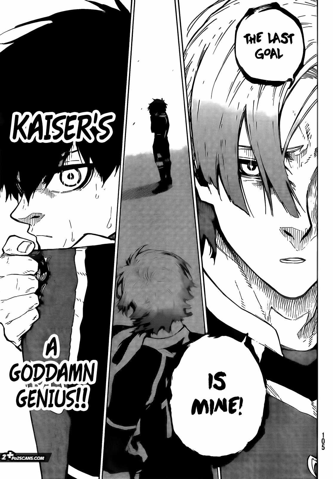 Page 9 of Chapter 221