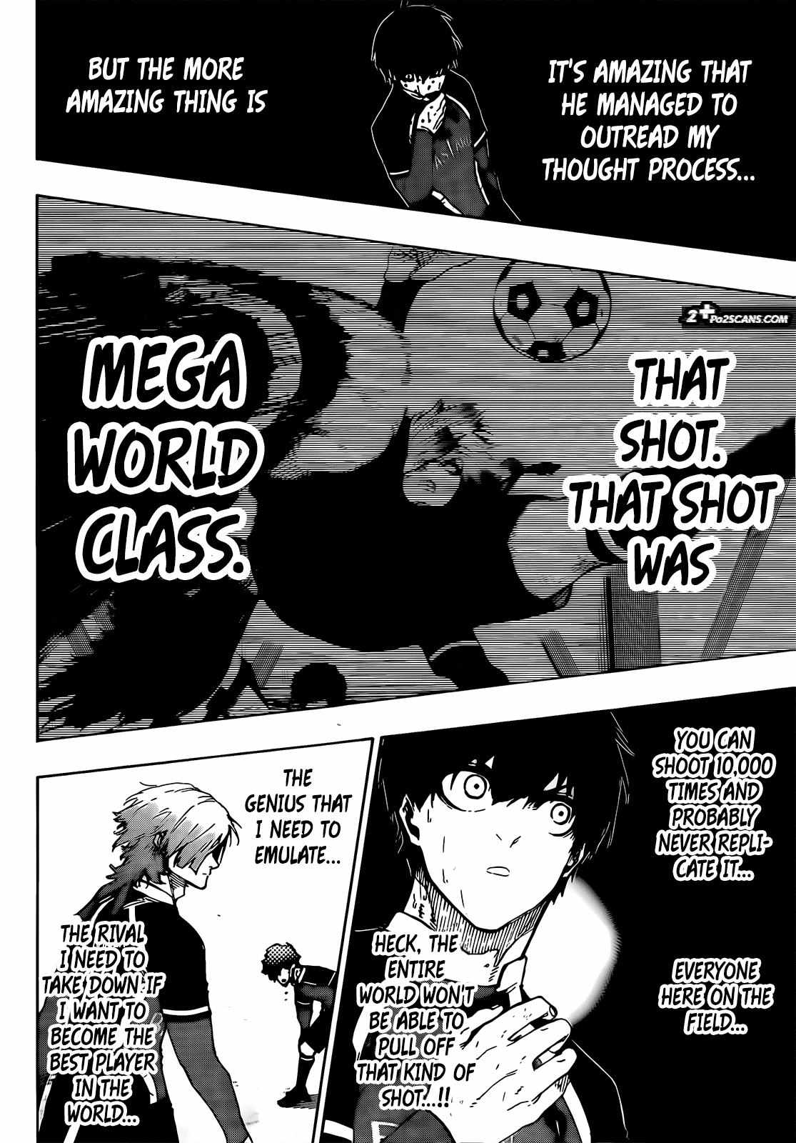 Page 10 of Chapter 221