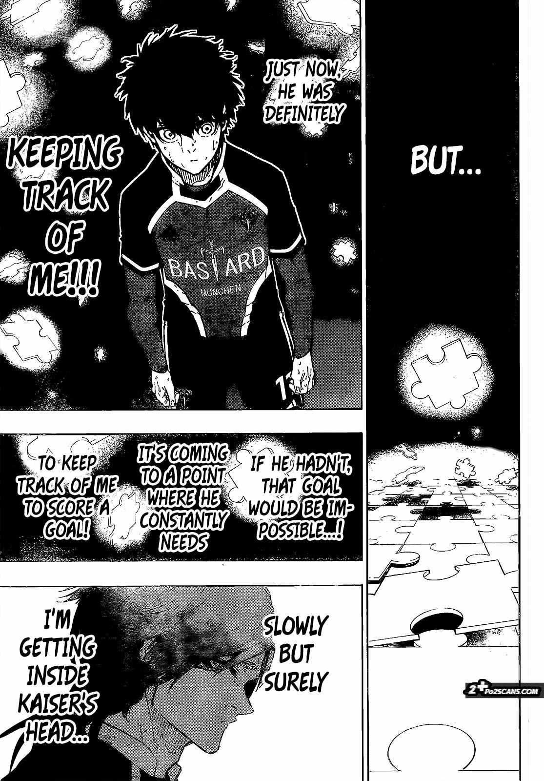 Page 11 of Chapter 221