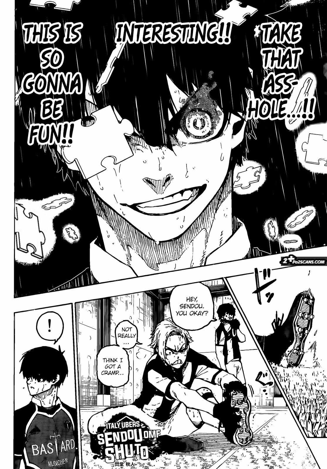 Page 12 of Chapter 221