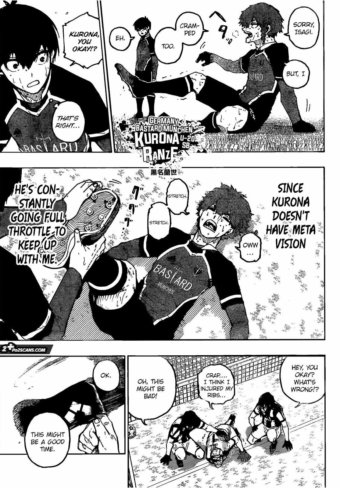 Page 13 of Chapter 221