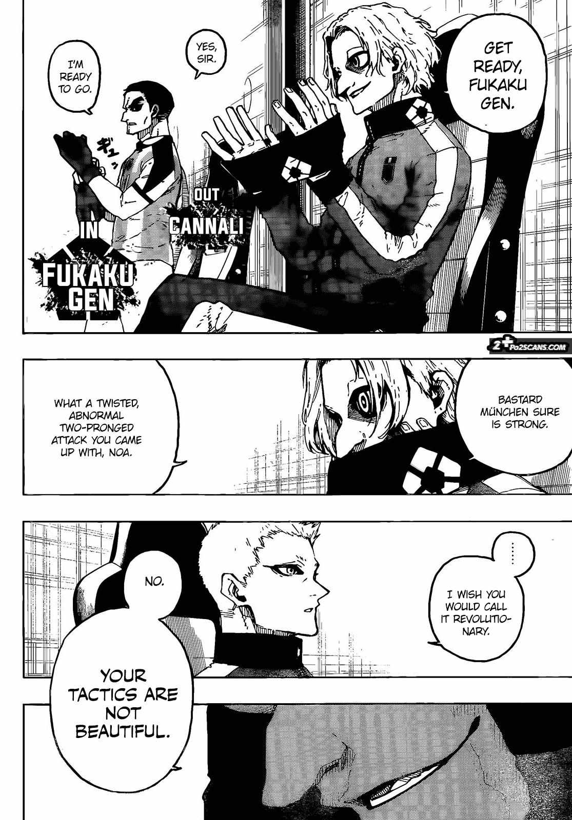 Page 14 of Chapter 221