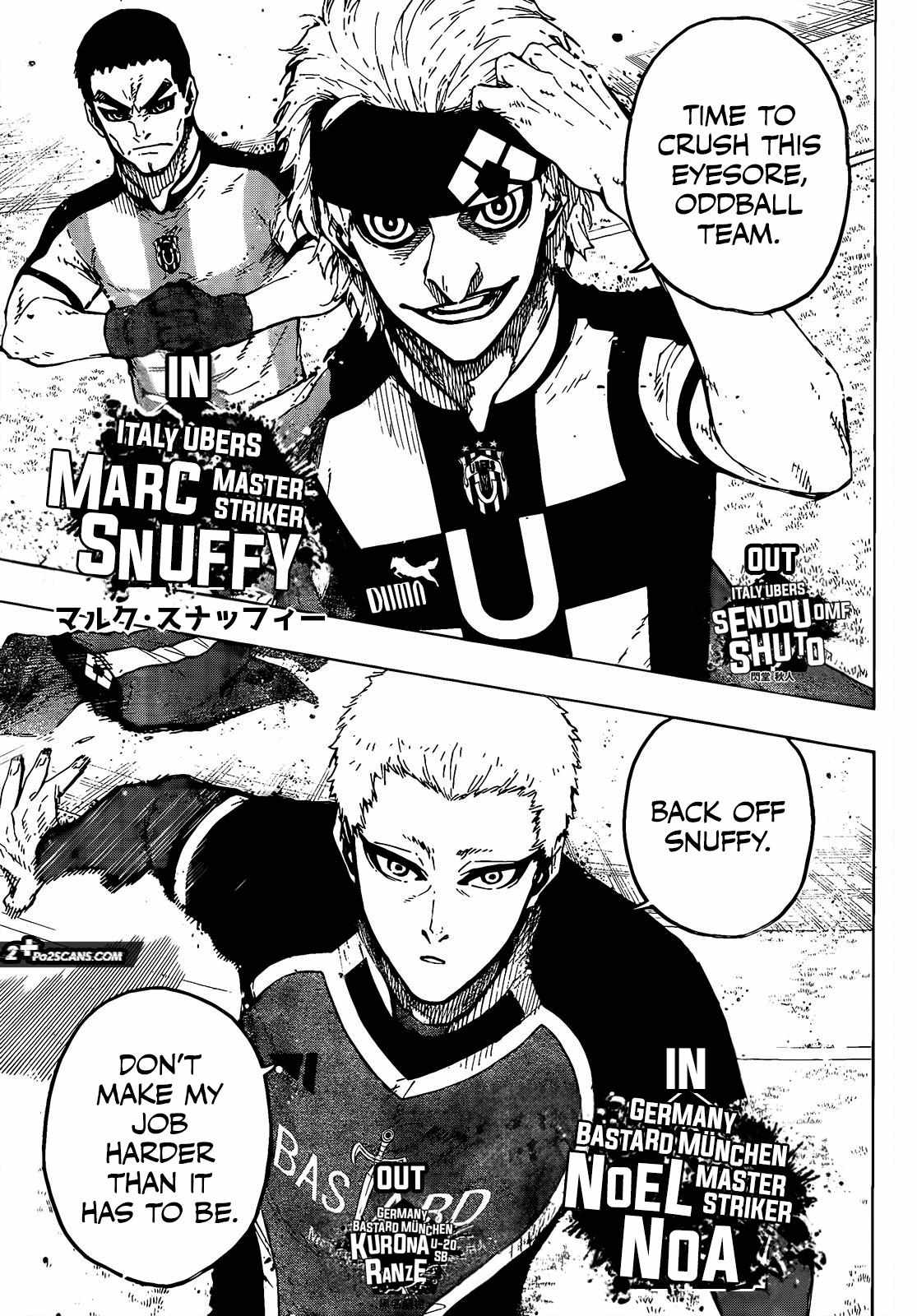 Page 15 of Chapter 221
