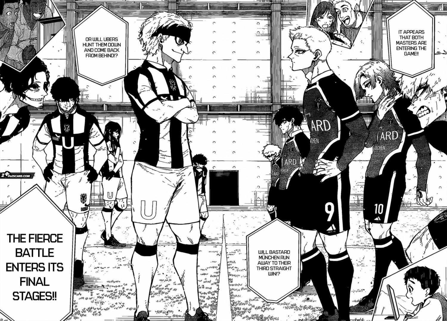 Page 16 of Chapter 221