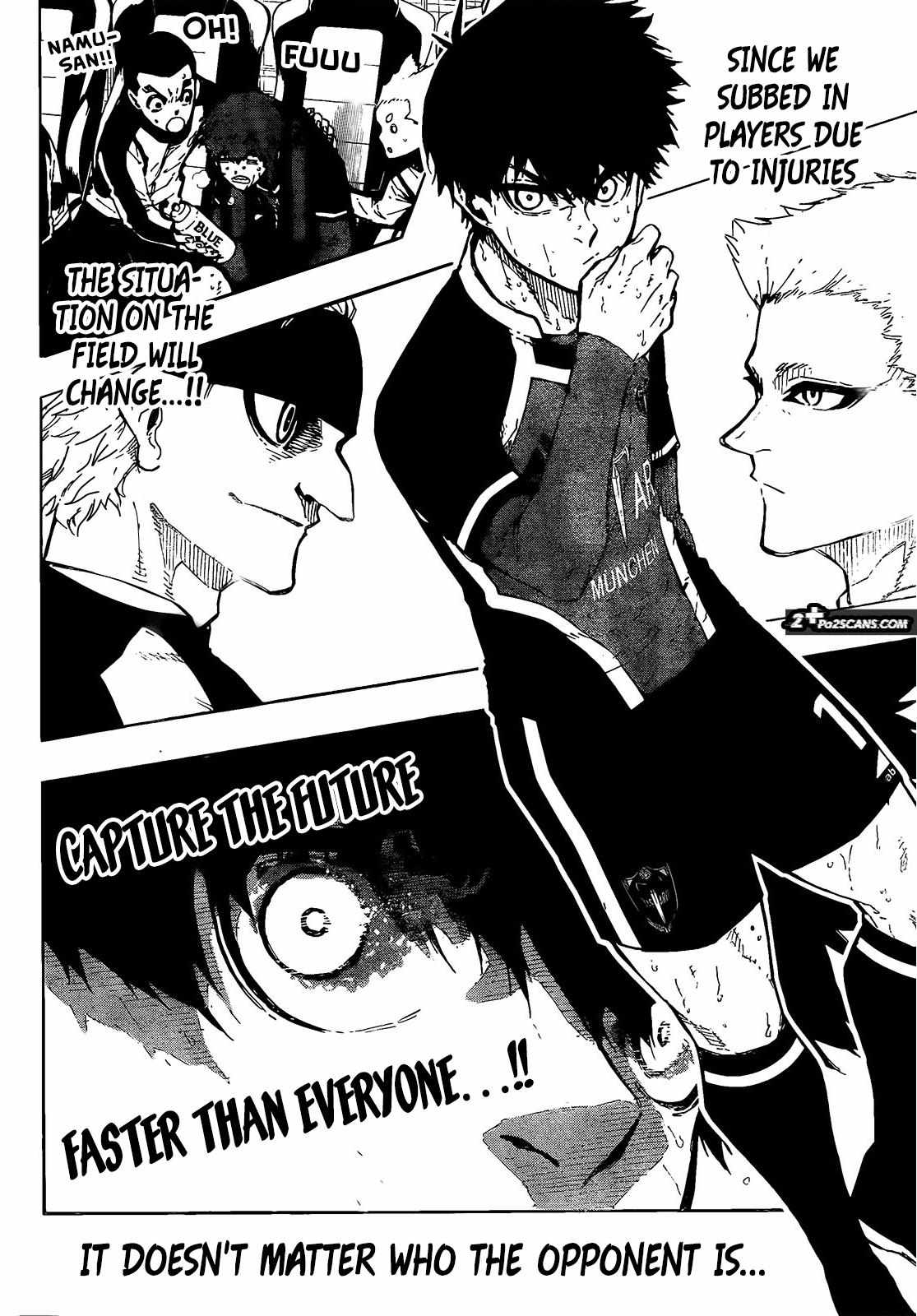 Page 17 of Chapter 221