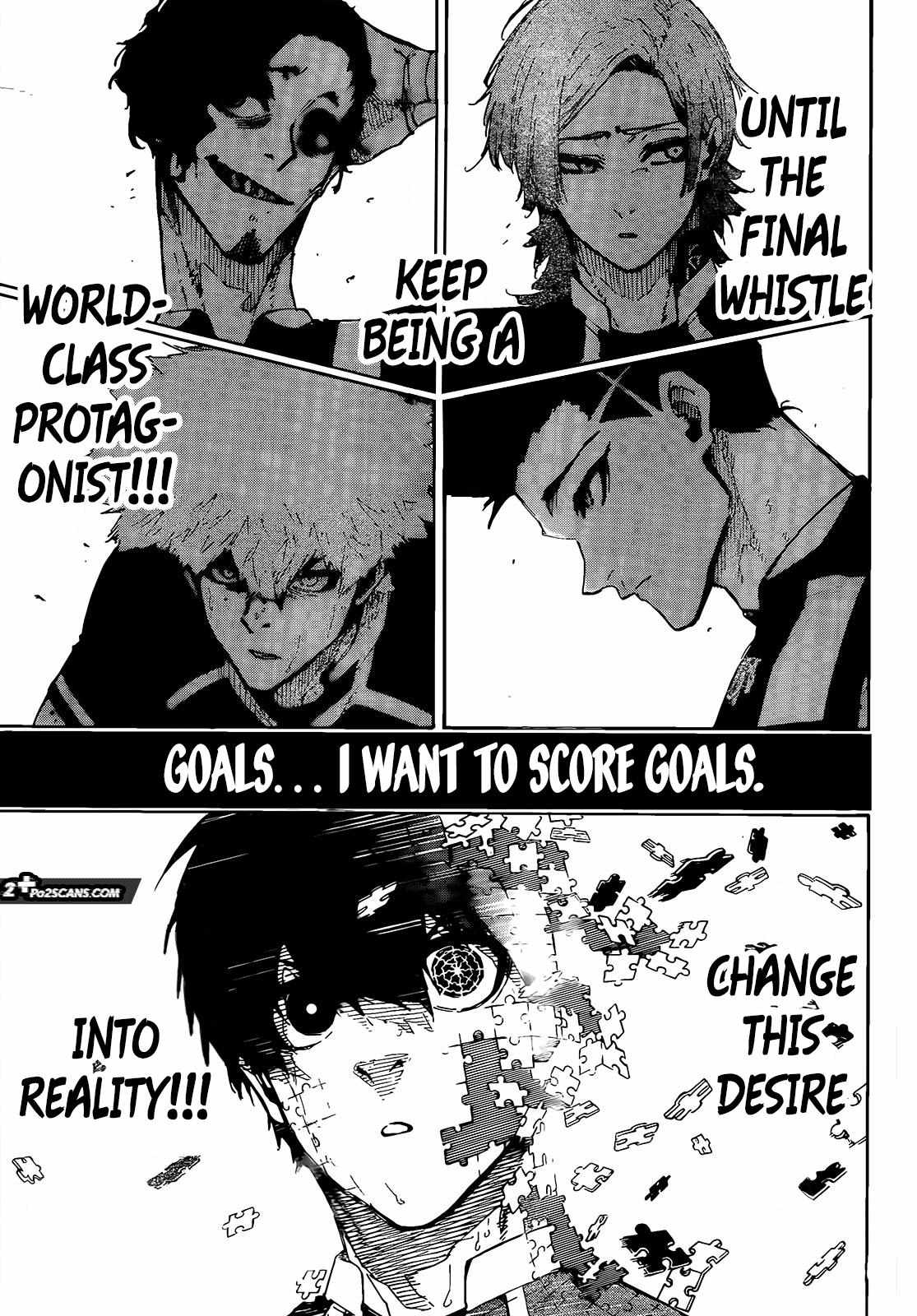 Page 18 of Chapter 221