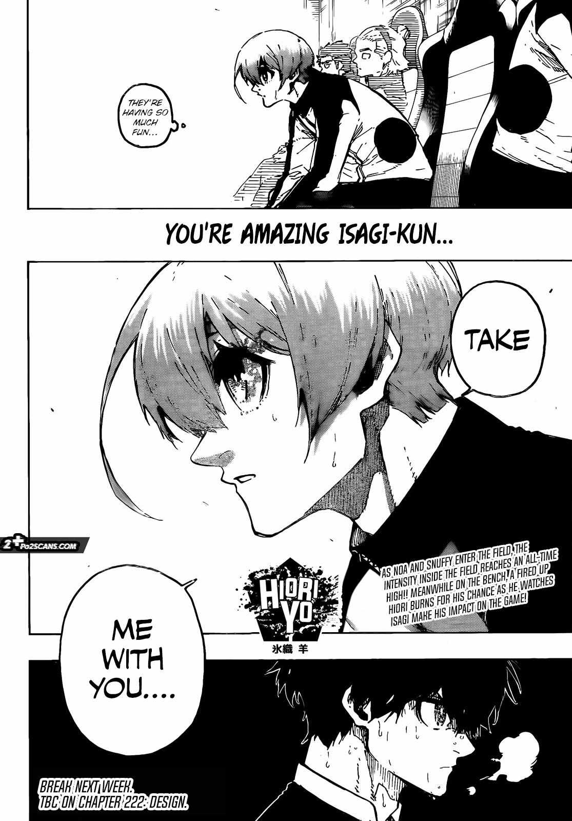 Page 19 of Chapter 221