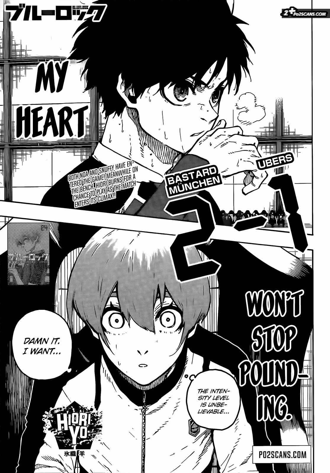 Page 2 of Chapter 222