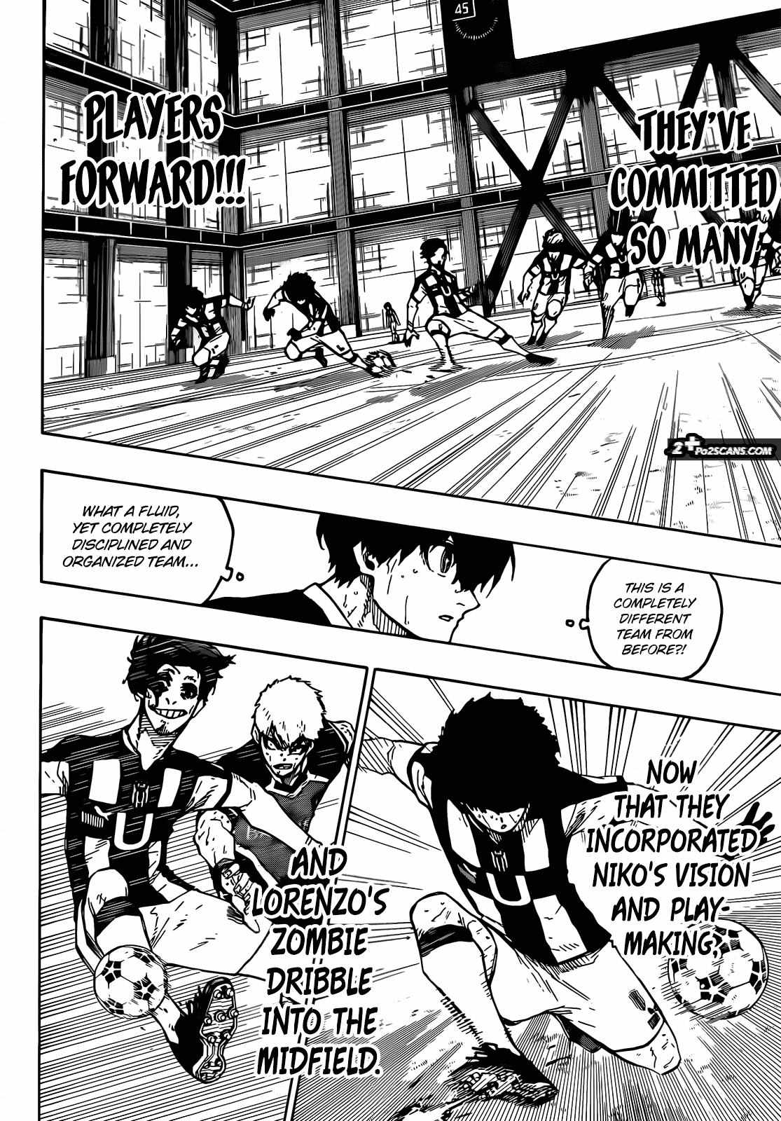 Page 6 of Chapter 222