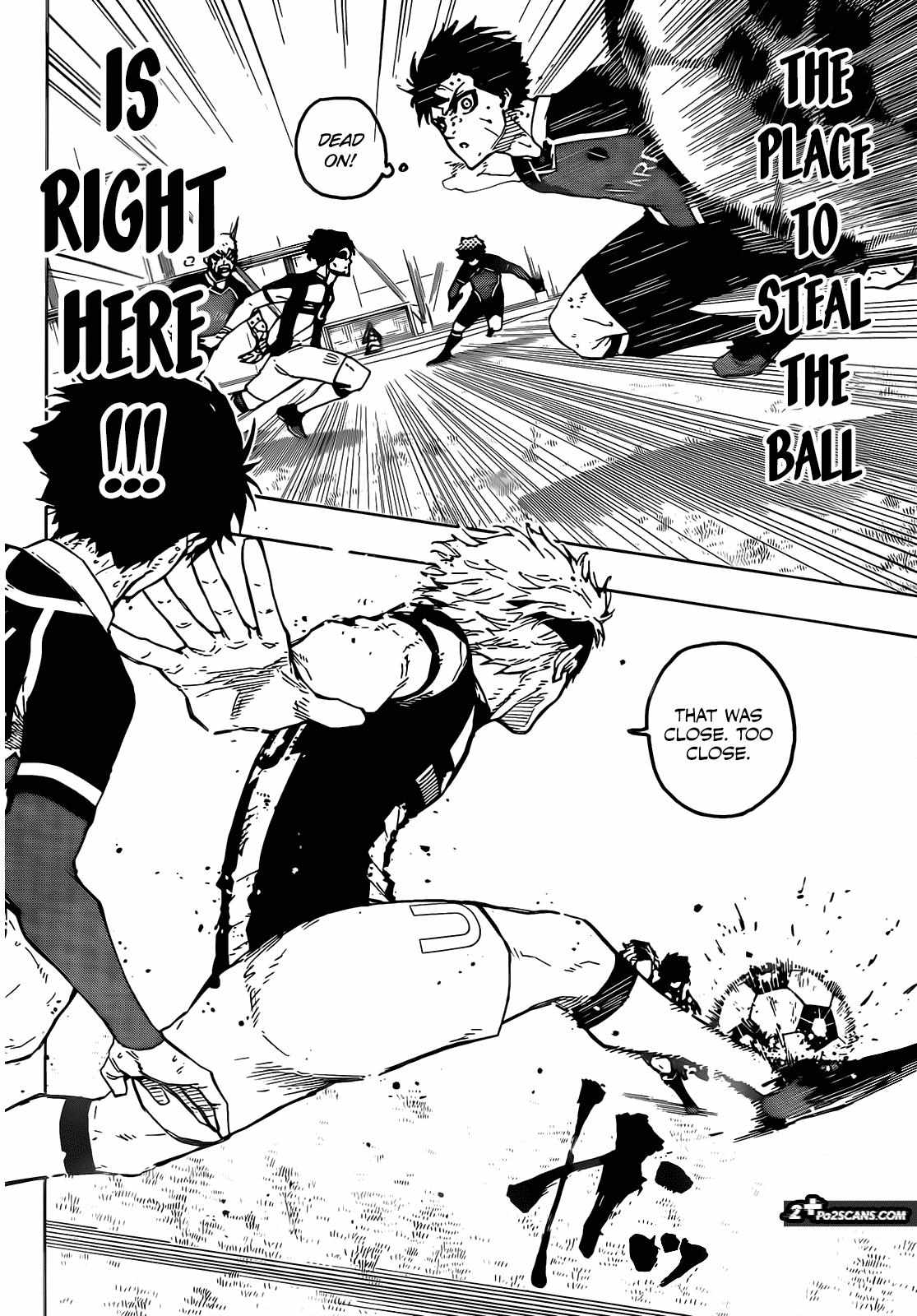 Page 8 of Chapter 222