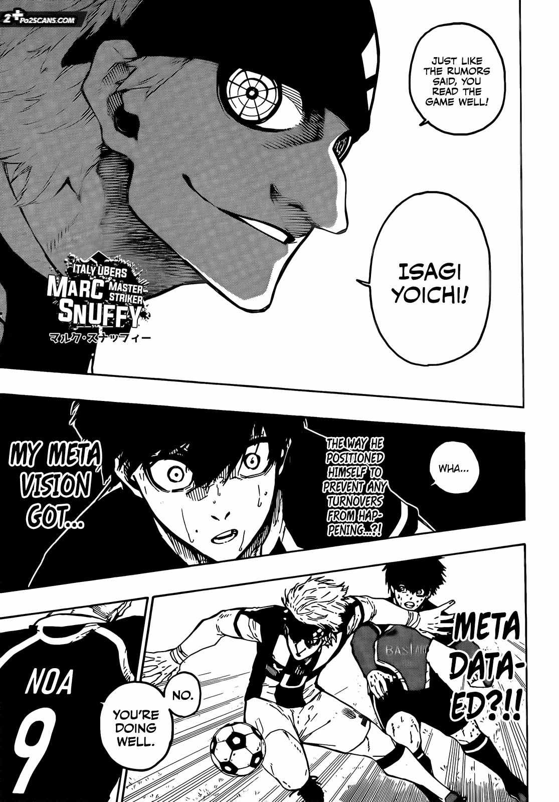 Page 9 of Chapter 222