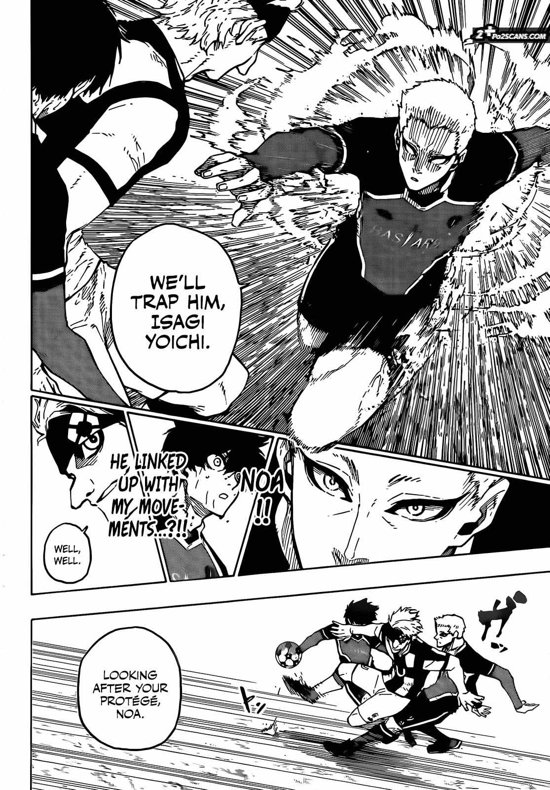 Page 10 of Chapter 222