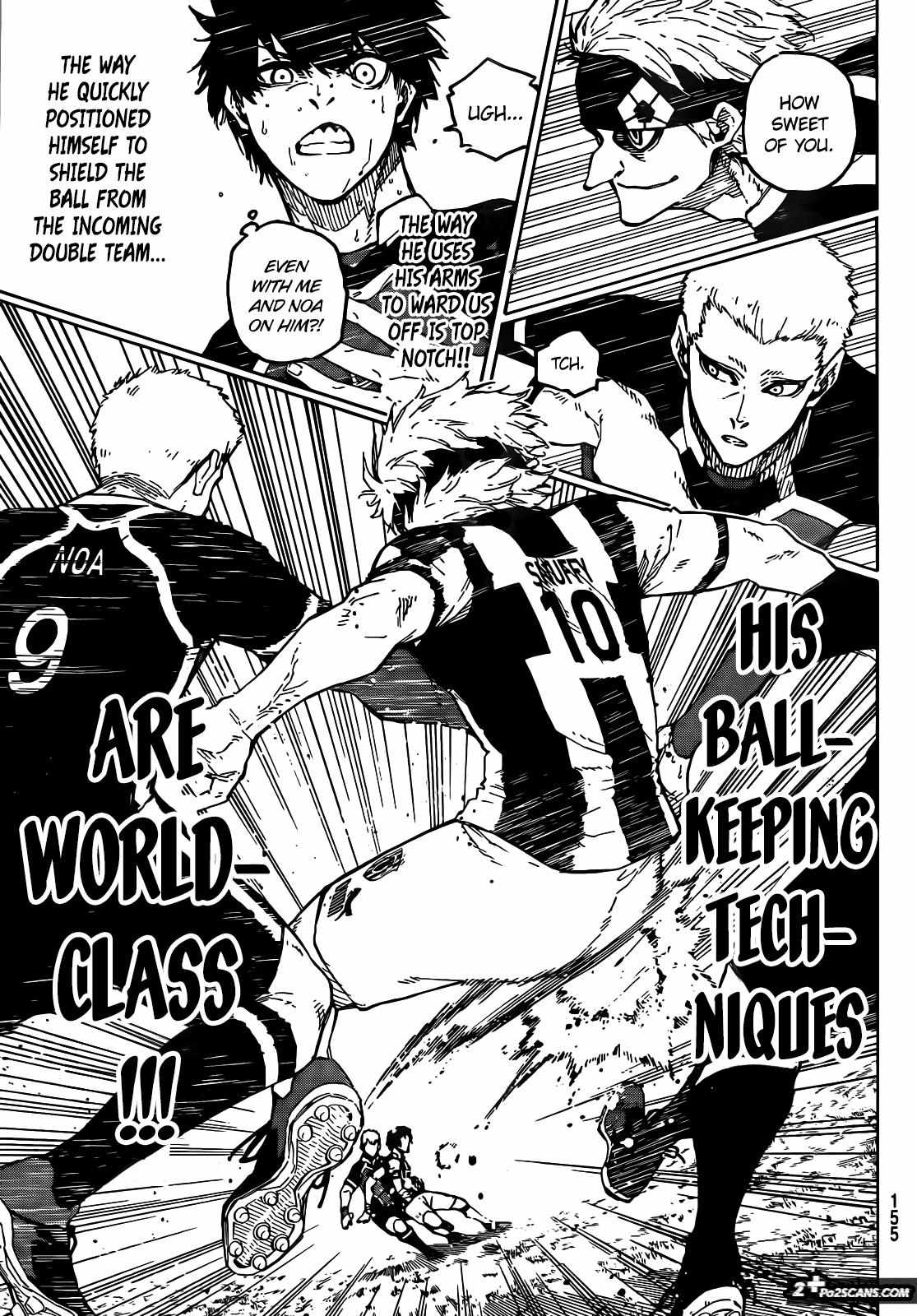 Page 11 of Chapter 222