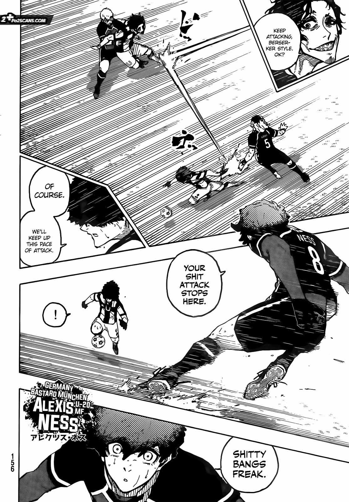 Page 12 of Chapter 222