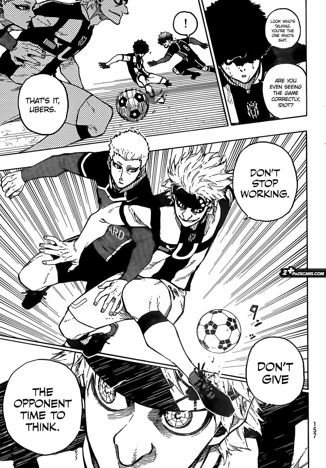 Page 13 of Chapter 222