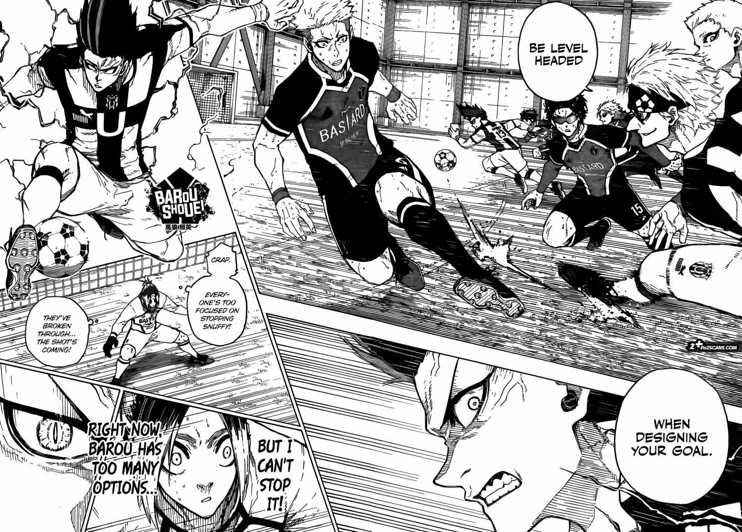 Page 14 of Chapter 222