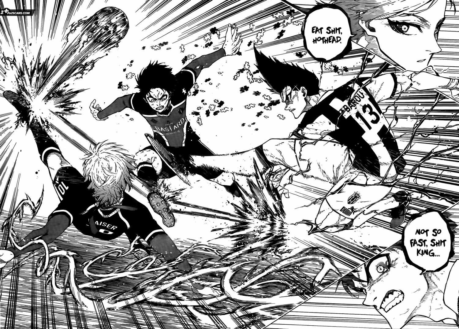 Page 15 of Chapter 222