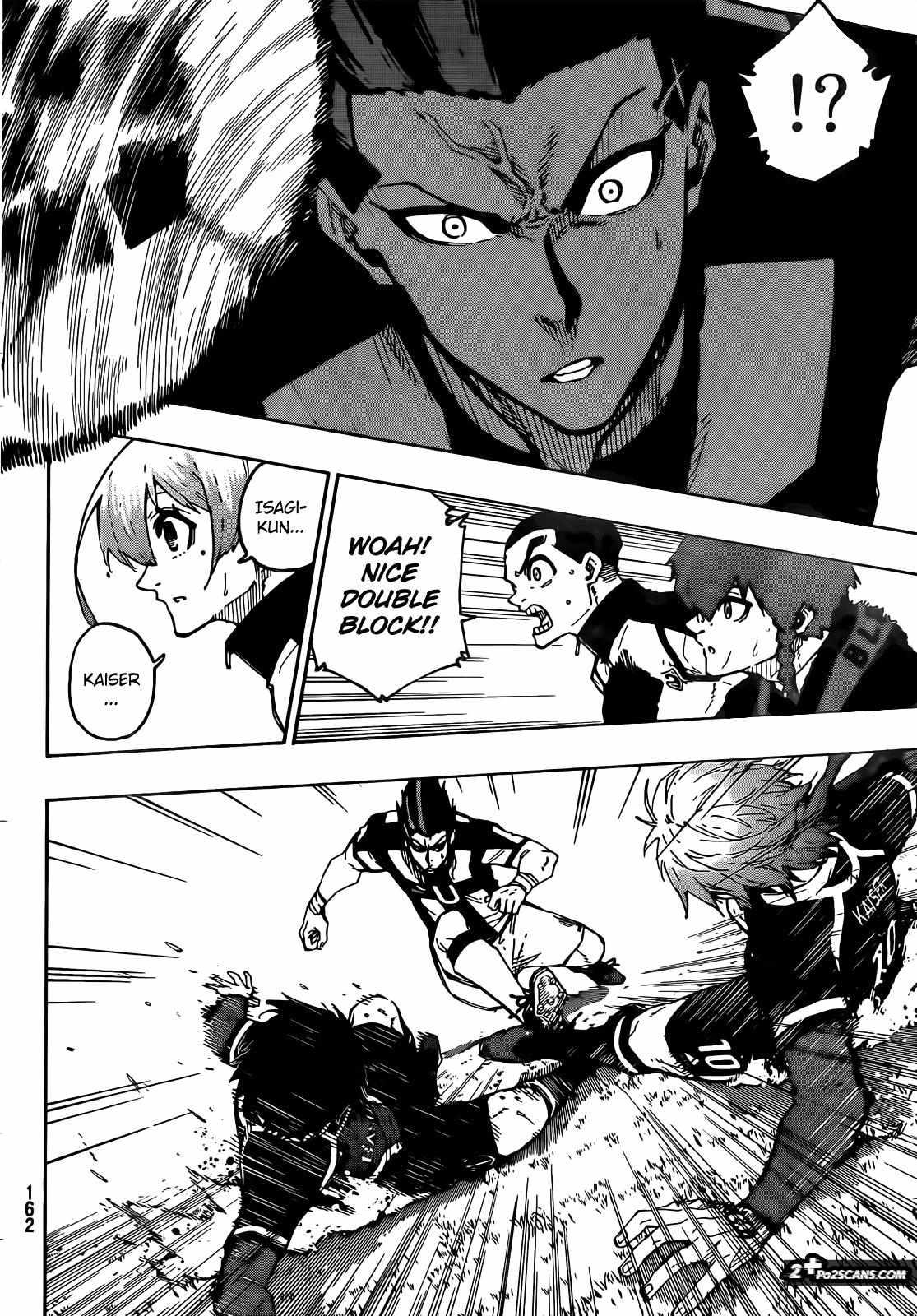 Page 16 of Chapter 222