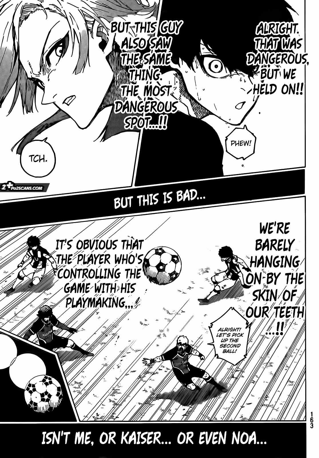 Page 17 of Chapter 222