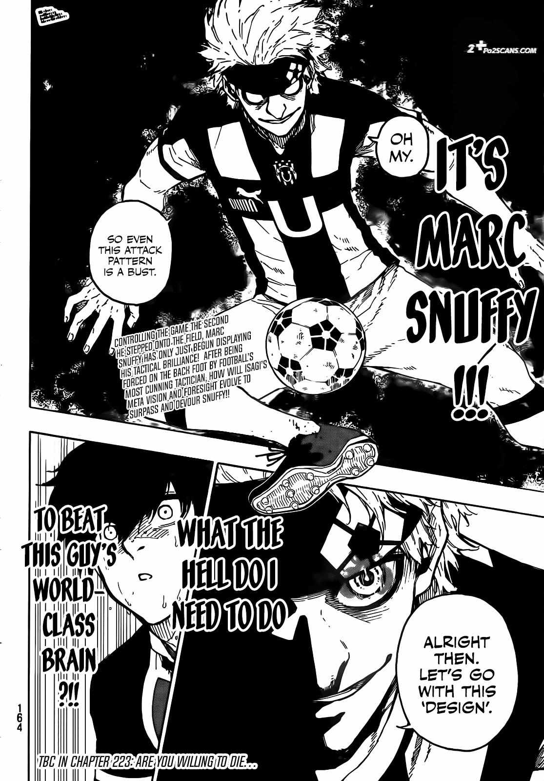 Page 18 of Chapter 222