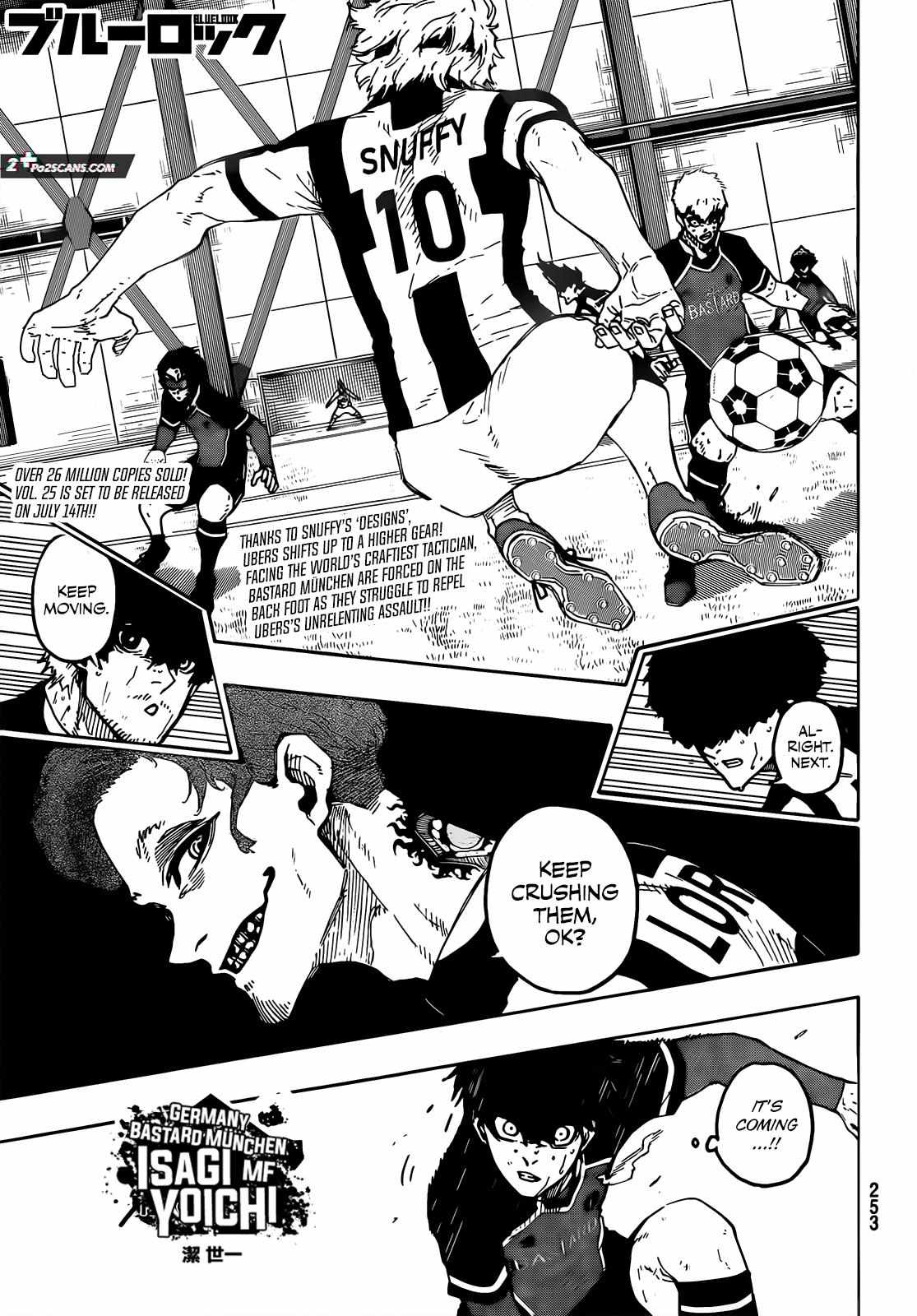 Page 2 of Chapter 223