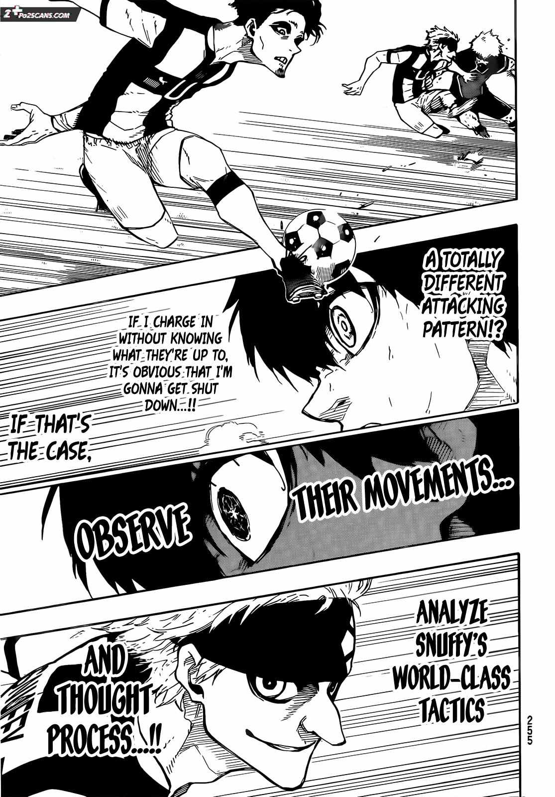 Page 4 of Chapter 223