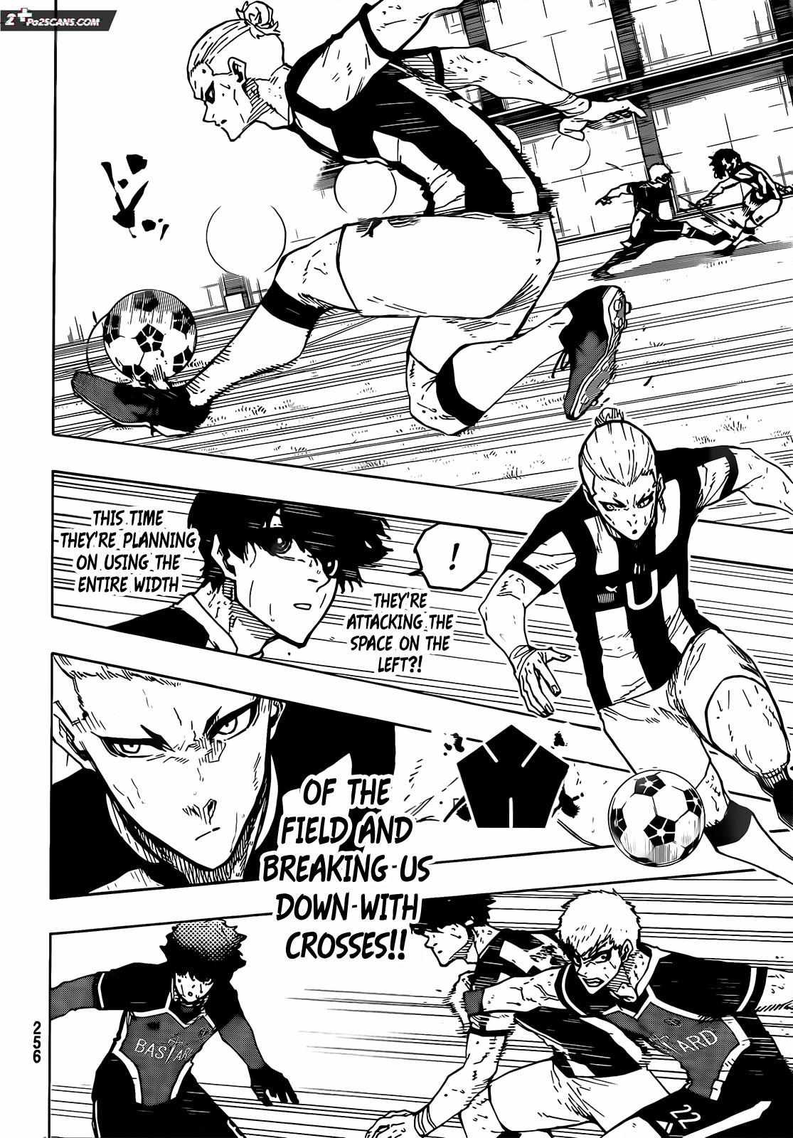 Page 5 of Chapter 223