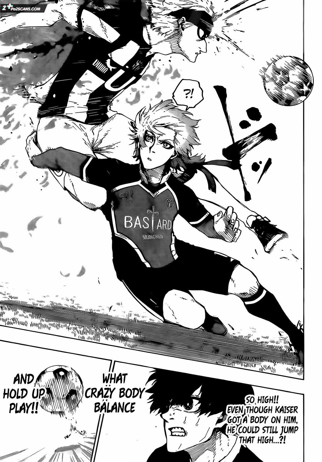Page 8 of Chapter 223