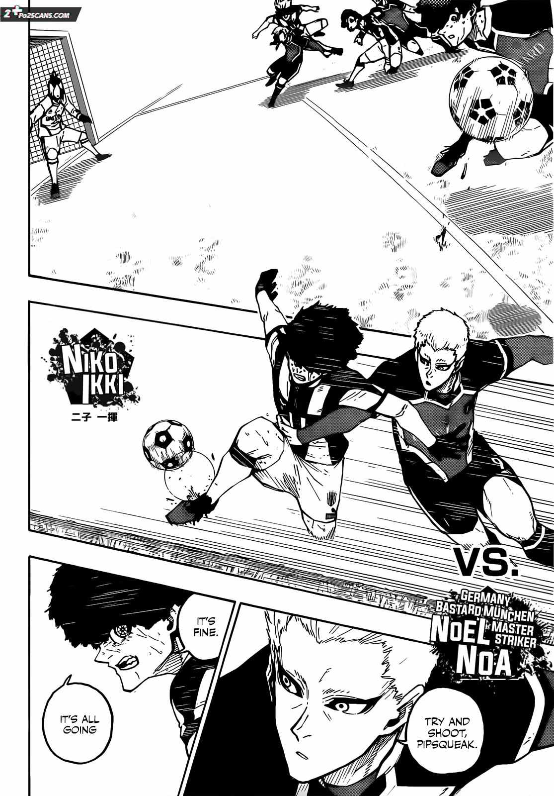 Page 9 of Chapter 223