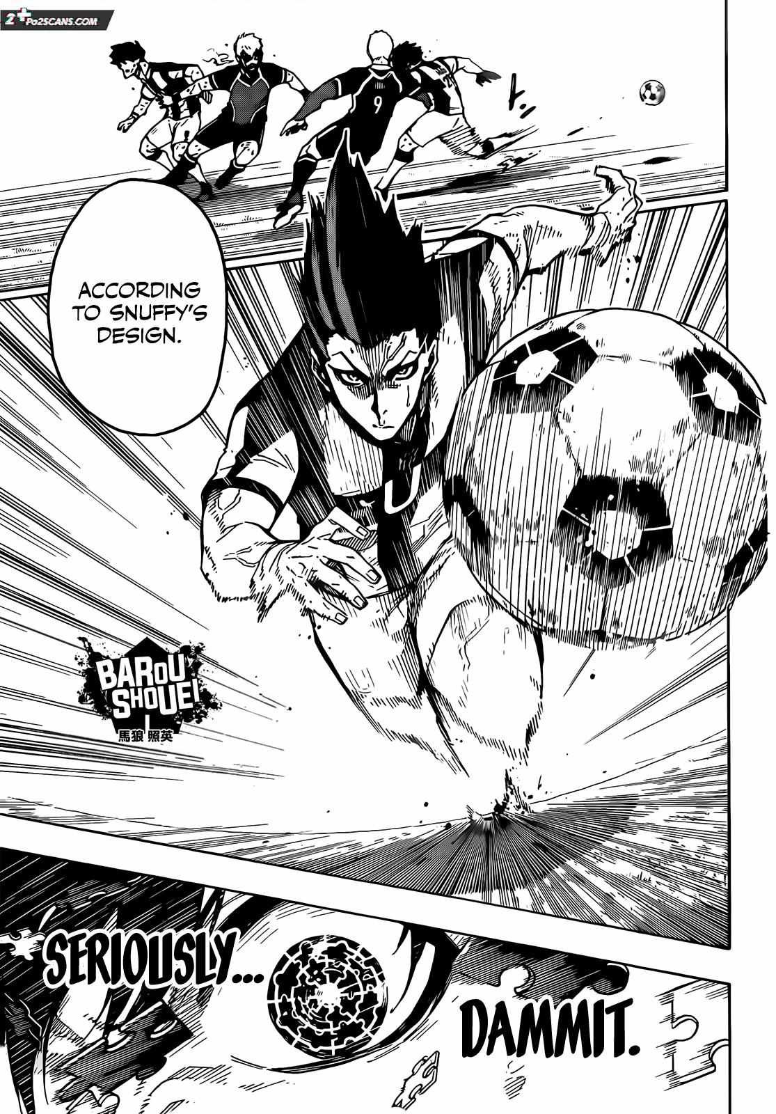 Page 10 of Chapter 223