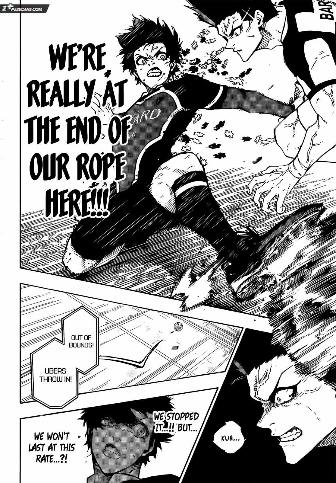Page 11 of Chapter 223