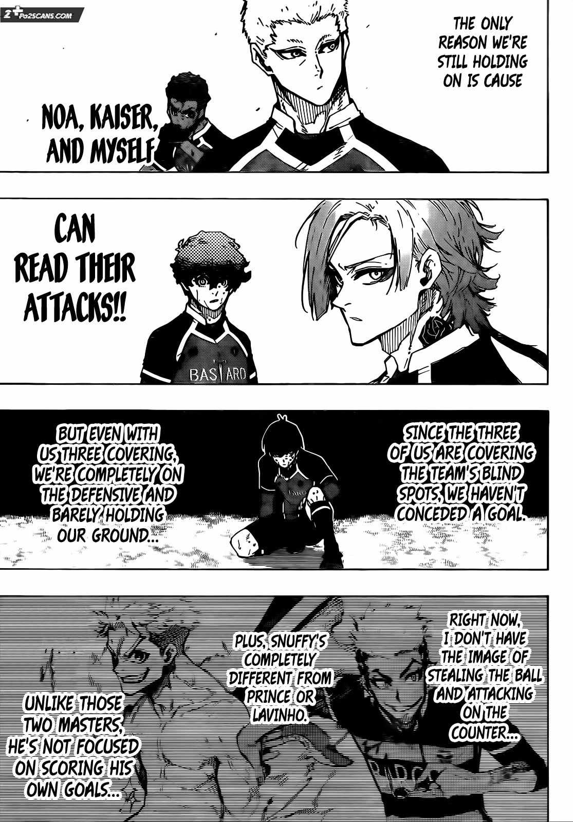 Page 12 of Chapter 223