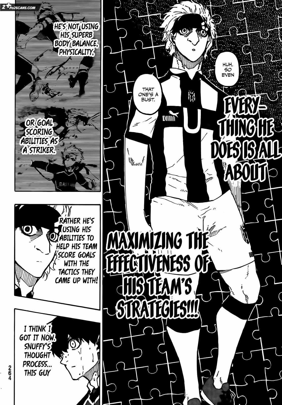 Page 13 of Chapter 223