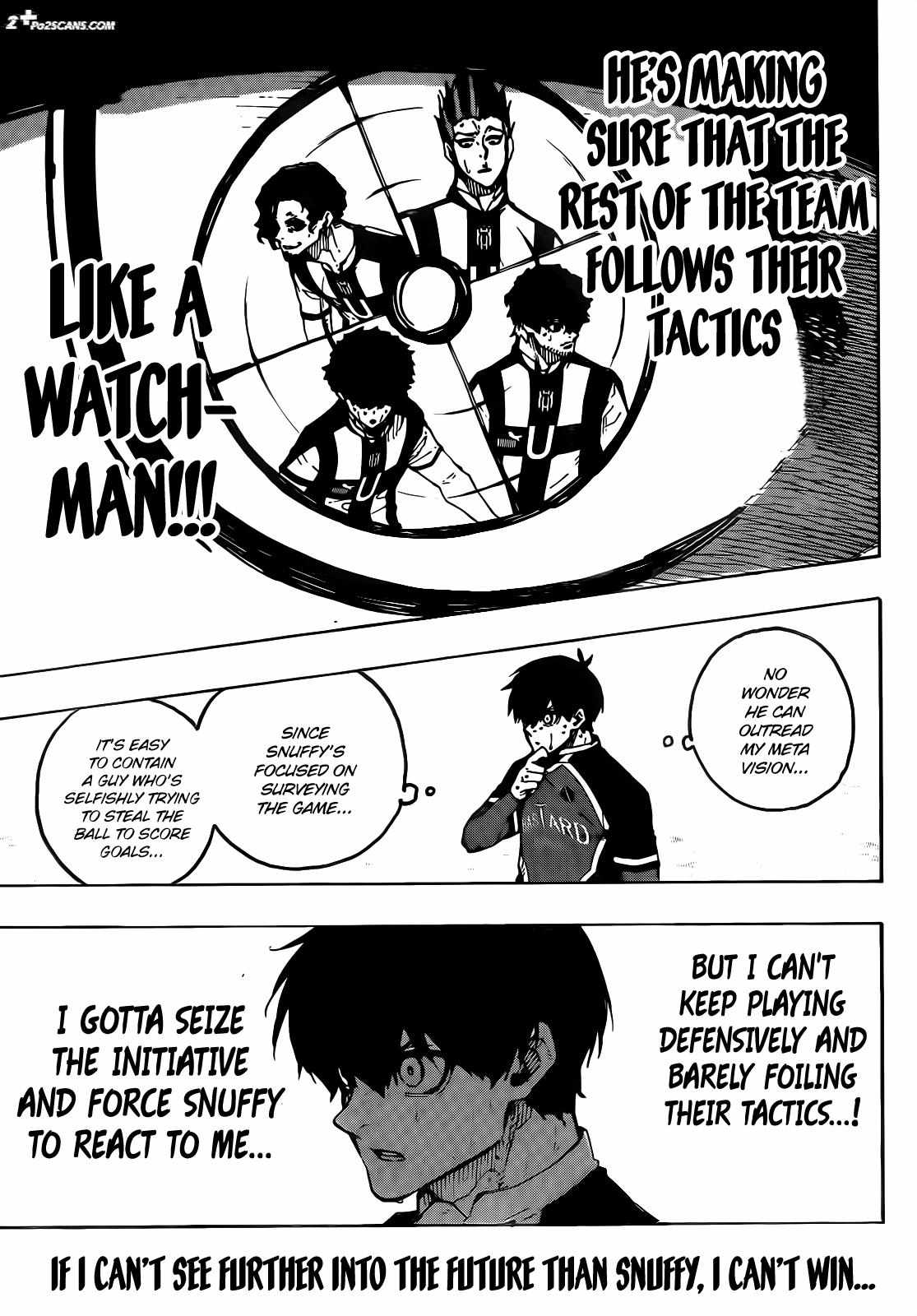 Page 14 of Chapter 223