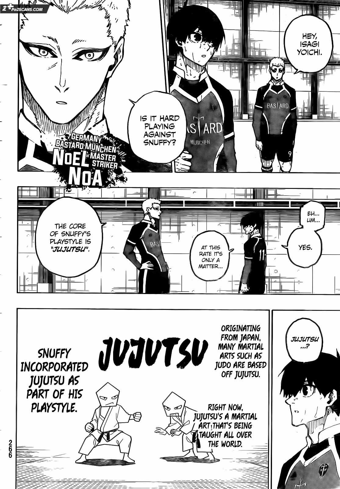 Page 15 of Chapter 223