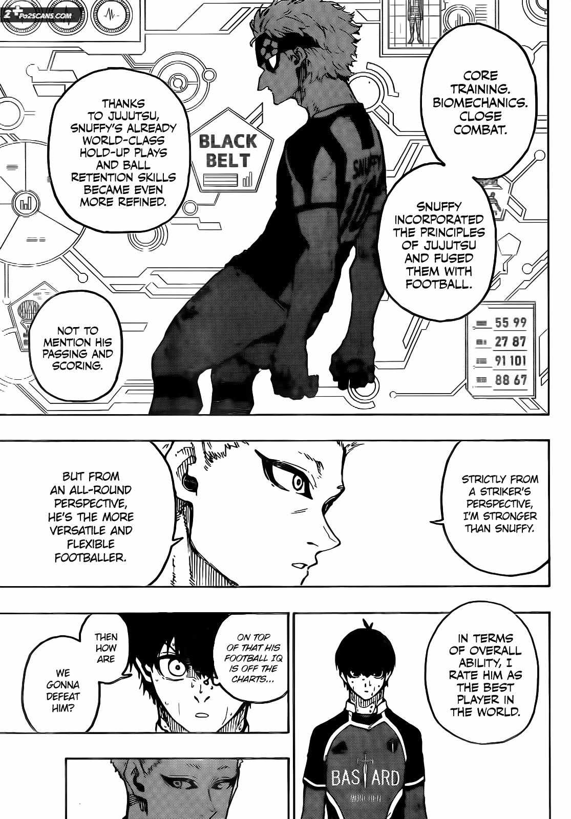 Page 16 of Chapter 223