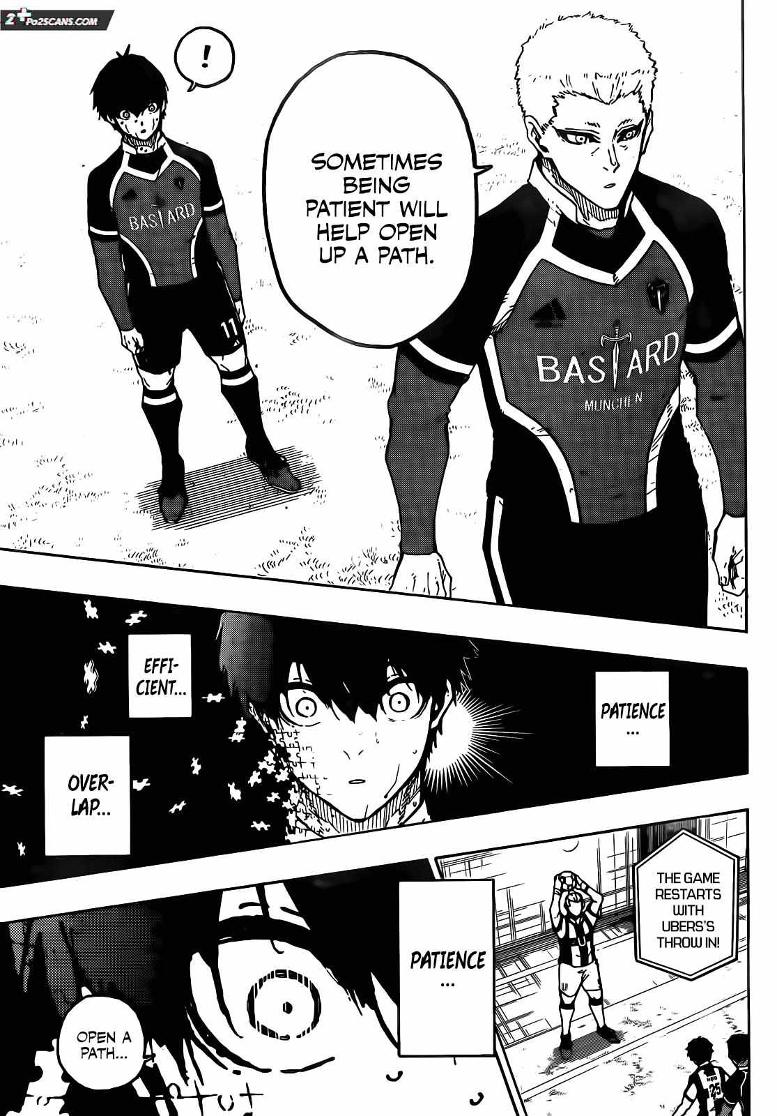 Page 18 of Chapter 223