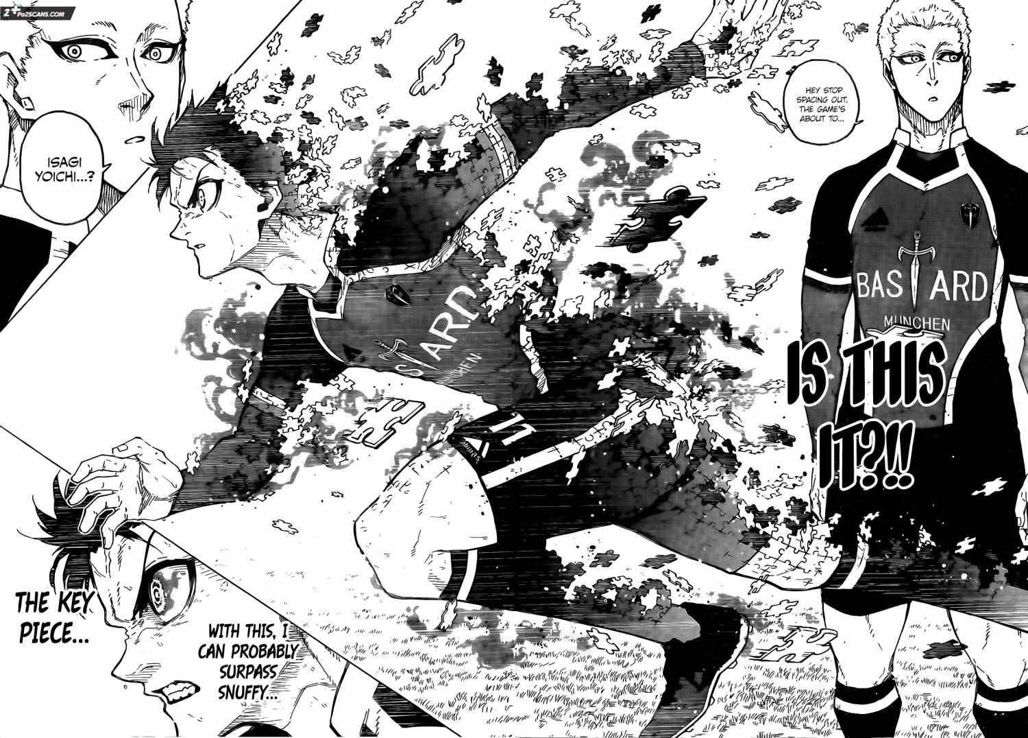 Page 19 of Chapter 223
