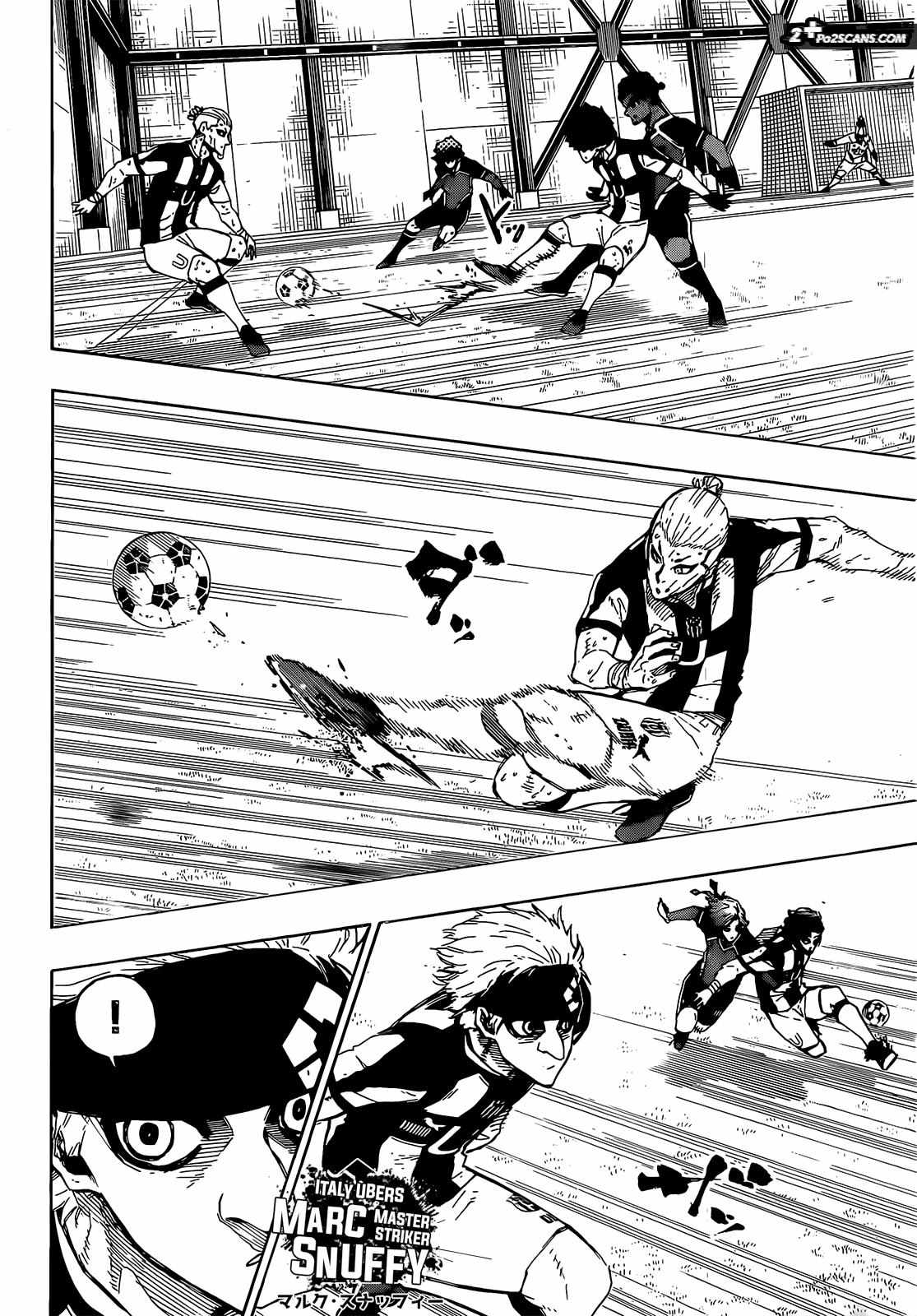 Page 4 of Chapter 224