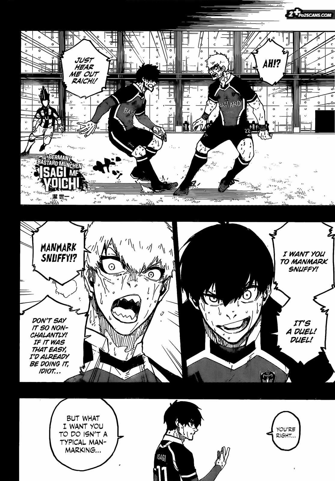 Page 6 of Chapter 224