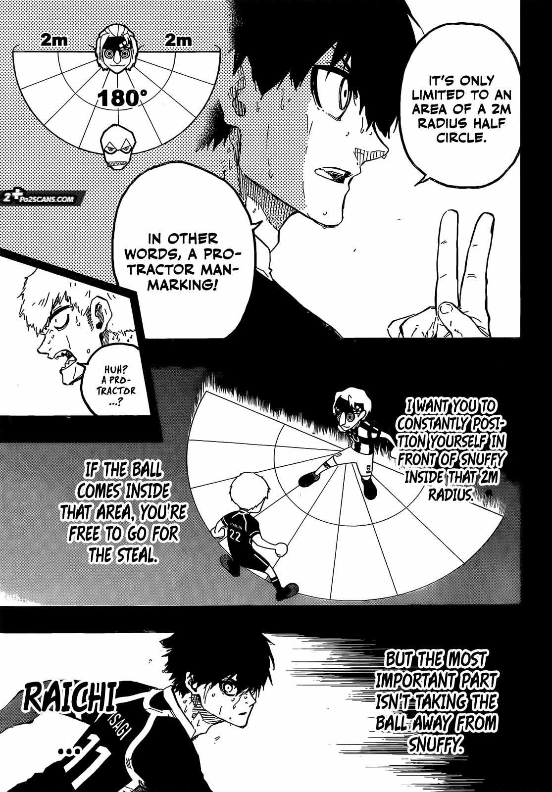 Page 7 of Chapter 224